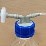 PXL 20230323 195318301