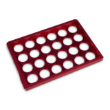 Petri tray35f