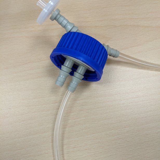 PXL 20230323 195519763