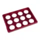 PETRI TRAY 50