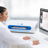 1510243118 comp model