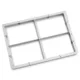 PETRY-TRAY