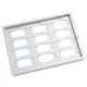 PETRY TRAY 50