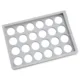 PETRI_TRAY_35