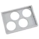 PETRI_TRAY_100