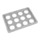 PETRY TRAY 50