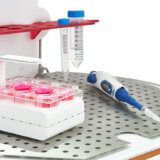 Oxford Optronix Mike 2007212132 083