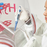 Oxford Optronix Mike 2007217308 101