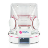 Hypoxylab hypoxia workstation 16