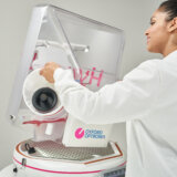 Hypoxylab hypoxia workstation 18