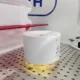 MycoFog