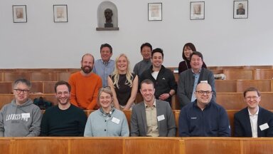 IMG 20260315 WA0002 crop