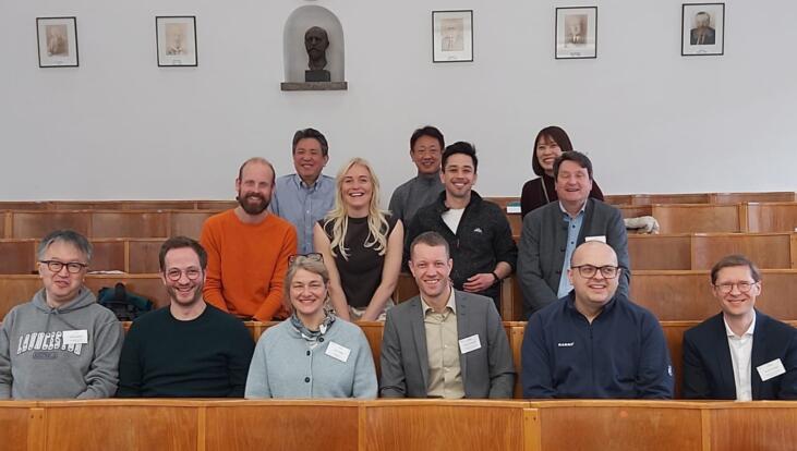 IMG 20260315 WA0002 crop