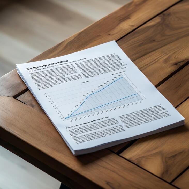 Generic scientifc article image
