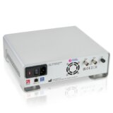 Micro Graphix Oxford Optronix IMAGE Oxyflo 02 1500px