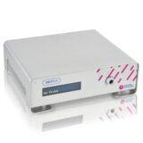 Oxford Optronix Oxyflo 01 1500px