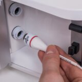 2 oxyflopro