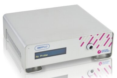Oxford Optronix Oxyflo 01 1500px