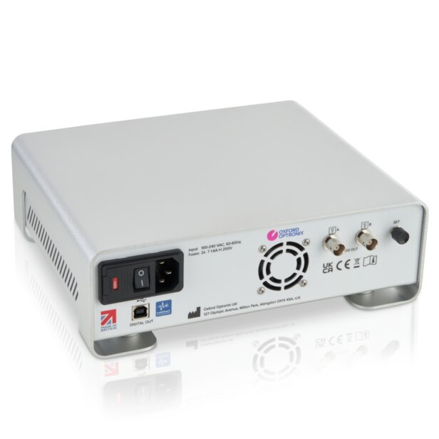 Micro Graphix Oxford Optronix IMAGE Oxyflo 02 1500px