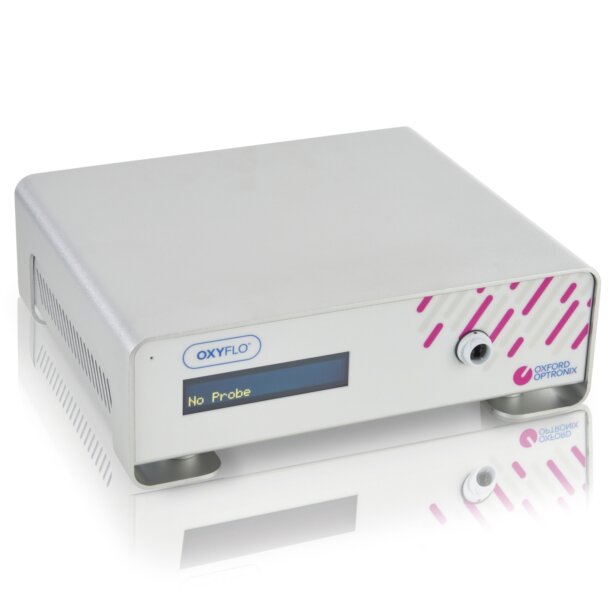 Oxford Optronix Oxyflo 01 1500px
