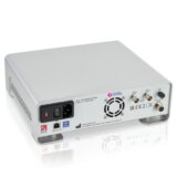 Micro Graphix Oxford Optronix IMAGE Oxylite 02 1500px