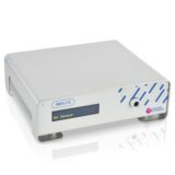 Oxford Optronix Oxylite 01 1500px