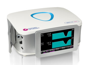 Oxford Optronix 01045 Oxy Lite Pro