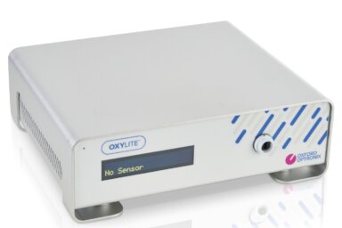 Oxford Optronix Oxylite 01 1500px