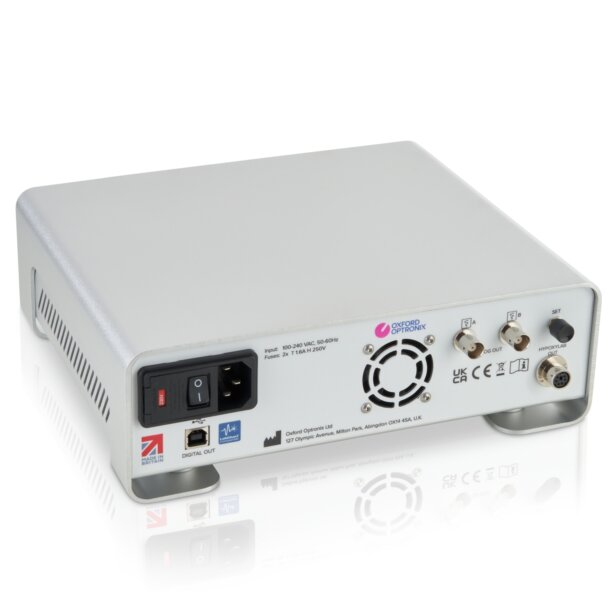 Micro Graphix Oxford Optronix IMAGE Oxylite 02 1500px