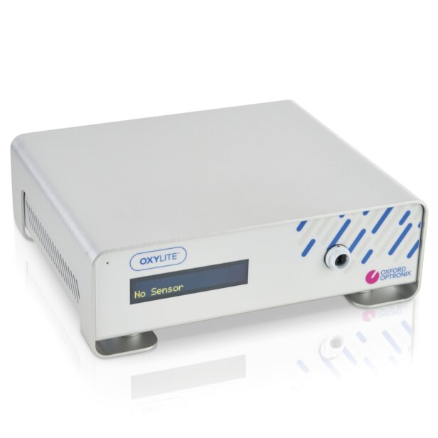 Oxford Optronix Oxylite 01 1500px