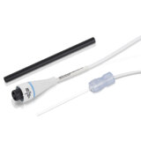 Nx bf o e 02 011 Web