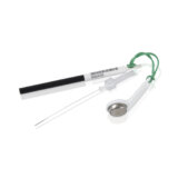 Nx ci las 8 o e 02 025 Web