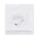 Nx las 1 o e 026 Web