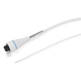 Nx las 8 o e 02v2 029 Web