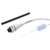 Micro Graphix Mike Oxford Optronix BF F 1510243263