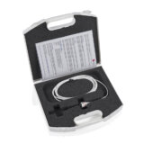 Msp310nx 03