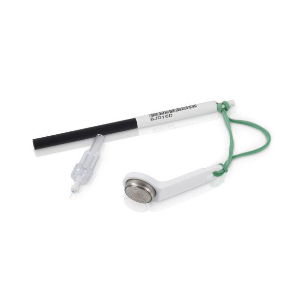 Nx ci bf o e 4mm 02 019 Web