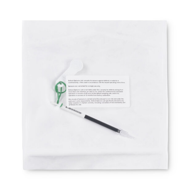 Nx ci las 8 0 e 024 Web