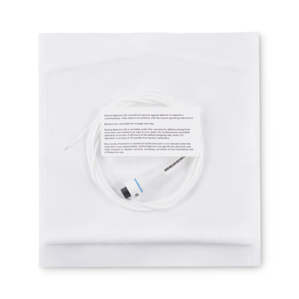 Nx las 1 o e 026 Web