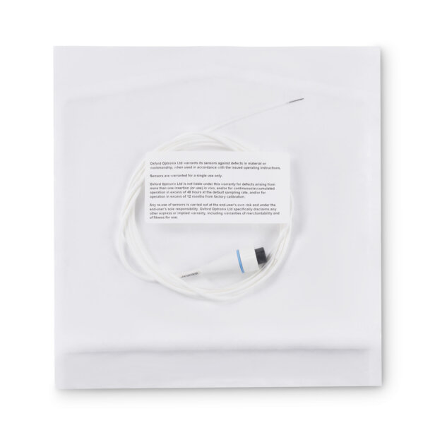 Nx las 8 o e 028 Web