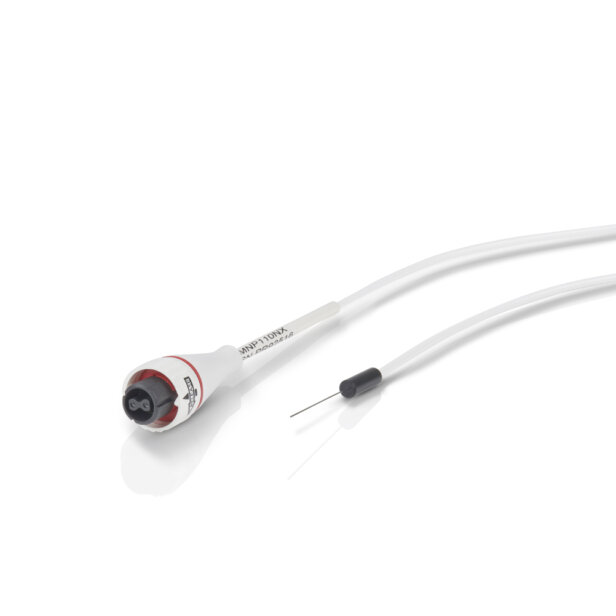 Mnp110nx 01