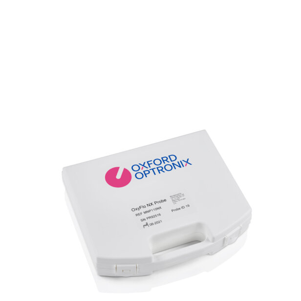 Mnp110nx 02