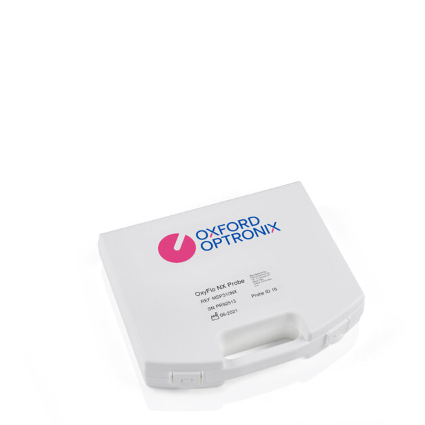 Msp310nx 02