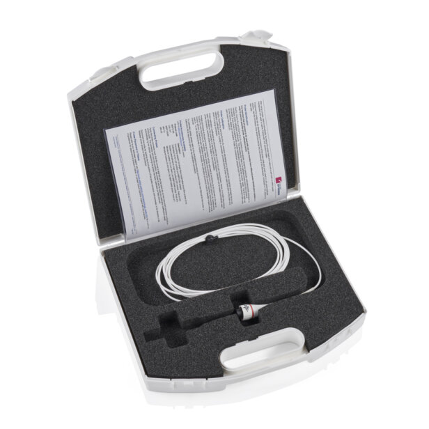 Msp310nx 03