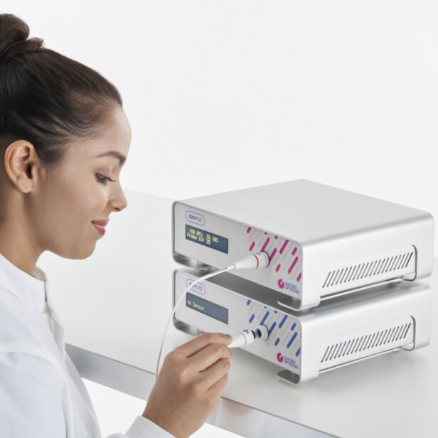 Oxford Optronix Oxylite Oxyflo 4253 update 1500px