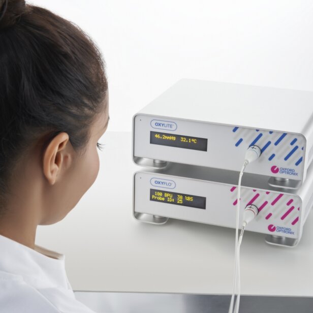 Oxford Optronix Oxylite Oxyflo 4264 update 1500px