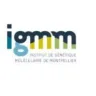 Igmm montpellier