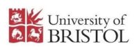 Uni Bristol