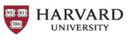 Harvard 300x96