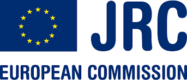 Jrc